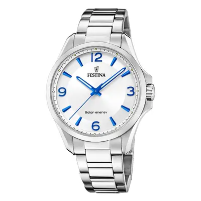 Festina F20656/1