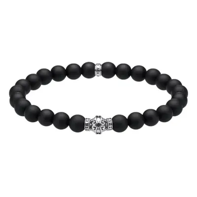 Thomas Sabo A1942-704-11-L17