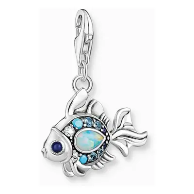 Thomas Sabo 1884-945-7