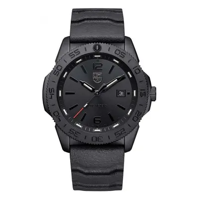 Luminox XS.3121.BO