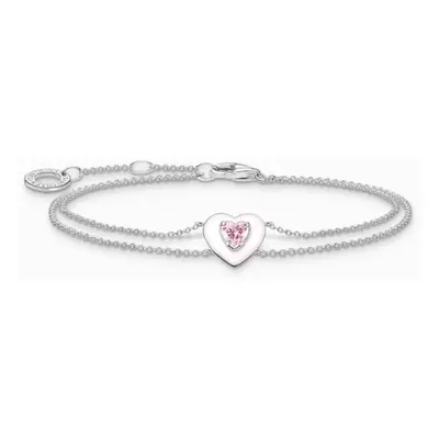 Thomas Sabo A2091-041-9-L19V