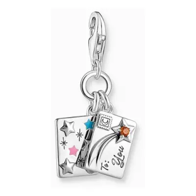 Thomas Sabo 2061-691-7