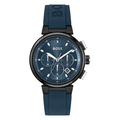 Hugo Boss 1513998