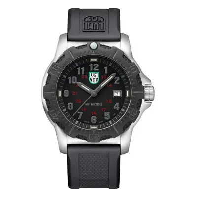 Luminox X2.2132