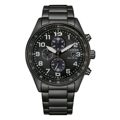 Citizen CA0775-79E