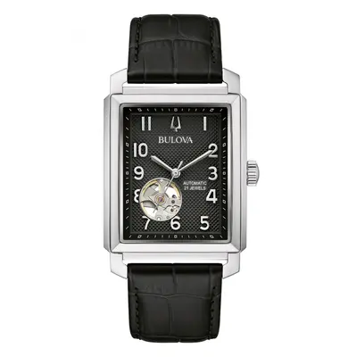 Bulova 96A269