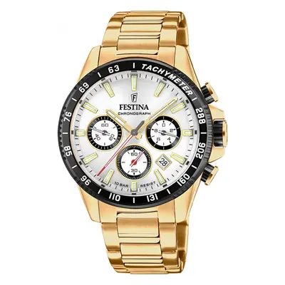 Festina F20634/1