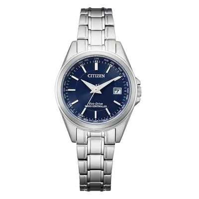 Citizen EC1180-81L