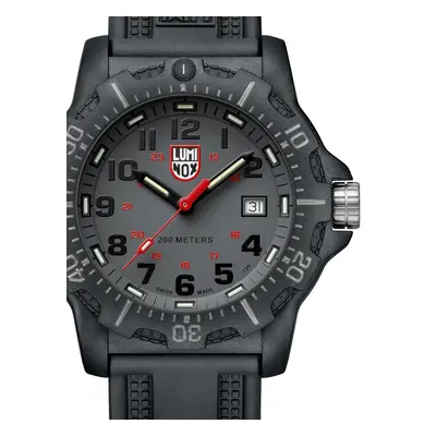 Luminox XL.8882