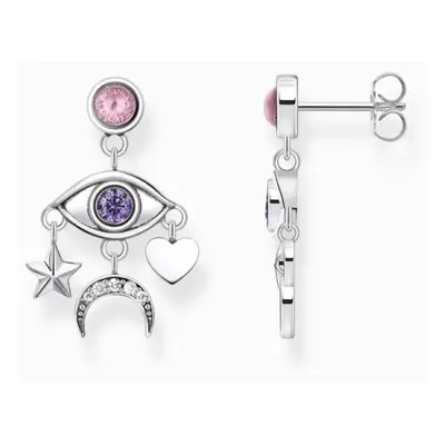 Thomas Sabo H2272-643-7