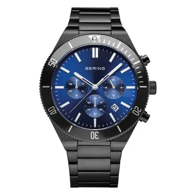 Bering 15043-727