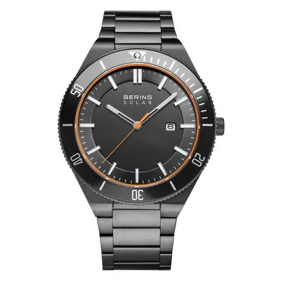 Bering 14443-779