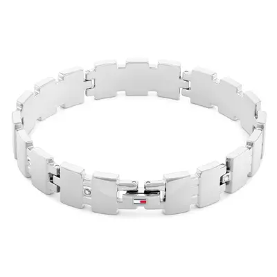 Tommy Hilfiger Jewels 2780779