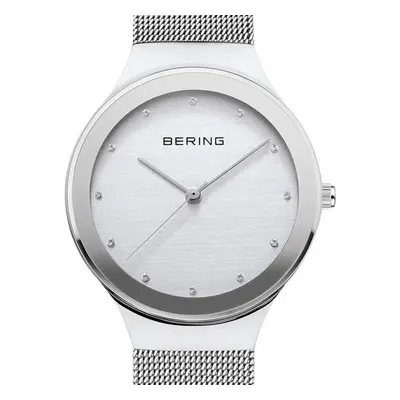 Bering 12934-000