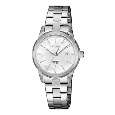 Citizen EU6070-51D