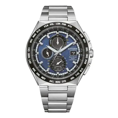 Citizen AT8238-84L