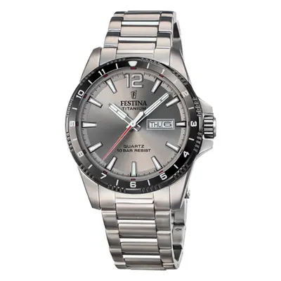 Festina F20698/1