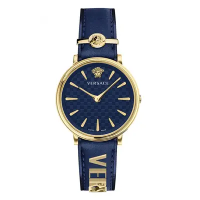 Versace VE8104522