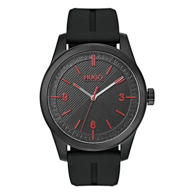 Hugo Boss 1530014