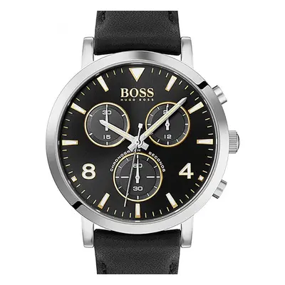 Hugo Boss 1513766