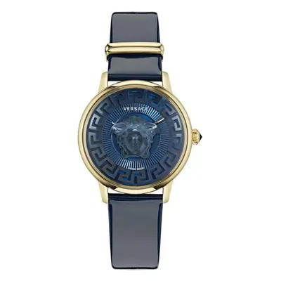 Versace VE6F00223