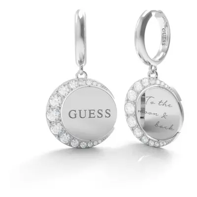 GUESS JUBE01192JWRHT/U