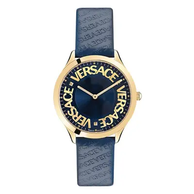 Versace VE2O00322