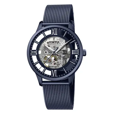 Festina F20574/1