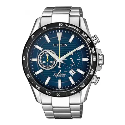 Citizen CA4444-82L