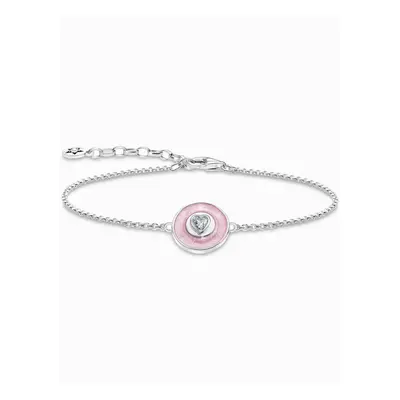 Thomas Sabo A2143-691-9-L19V