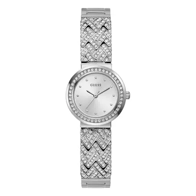 GUESS GW0476L1