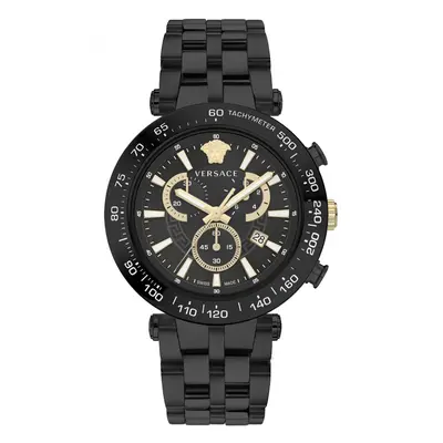 Versace VEJB00722