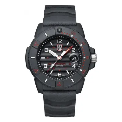 Luminox XS.3615