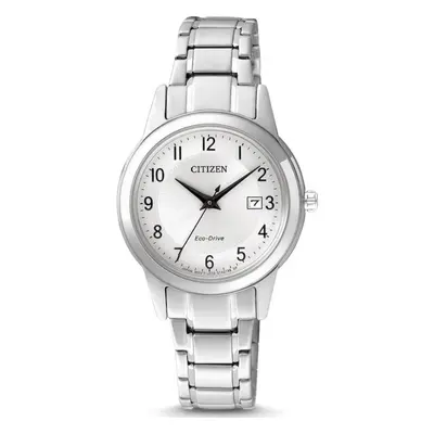 Citizen FE1081-59B