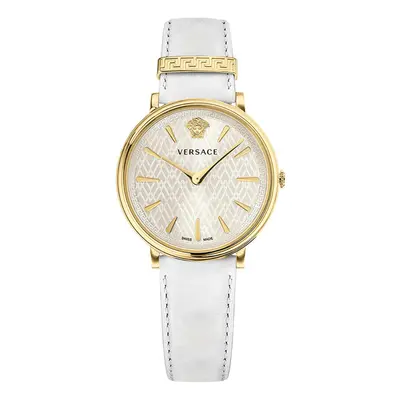 Versace VE8100319