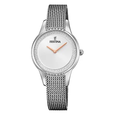 Festina F20494/1