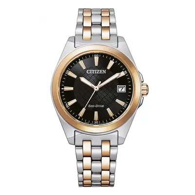 Citizen EO1213-85E