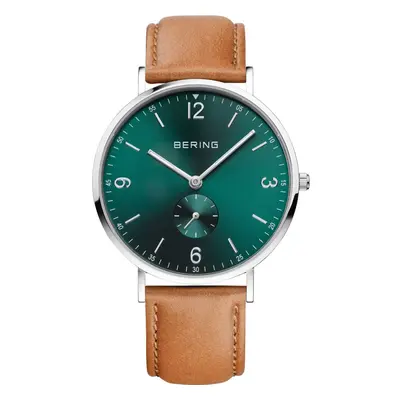 Bering 14040-508