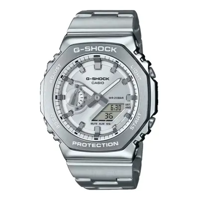 CASIO GM-2110D-7AER