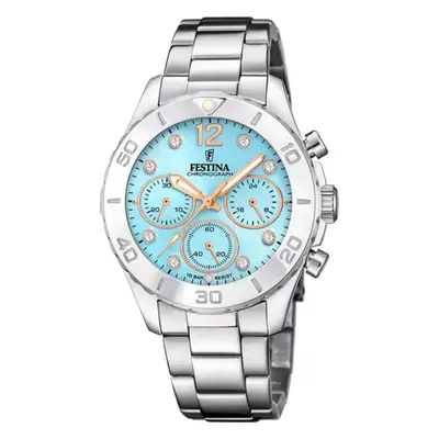 Festina F20603/4