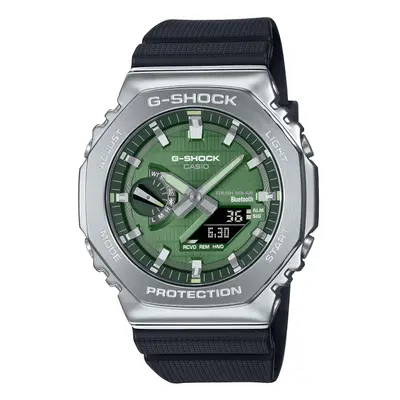 CASIO GBM-2100A-1A3ER