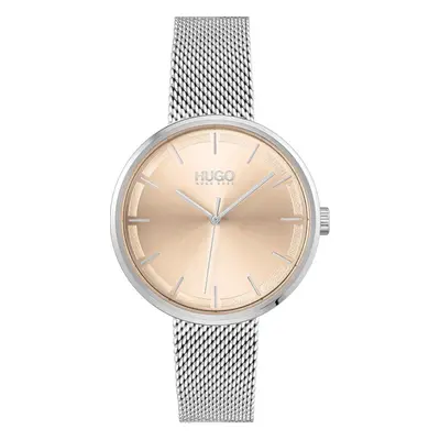 Hugo Boss 1540099