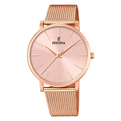 Festina F20477/1