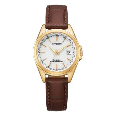 Citizen EC1183-16A