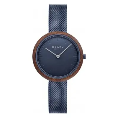 Obaku V245LXLLML