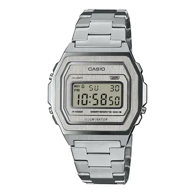 CASIO A1000DN-7ER