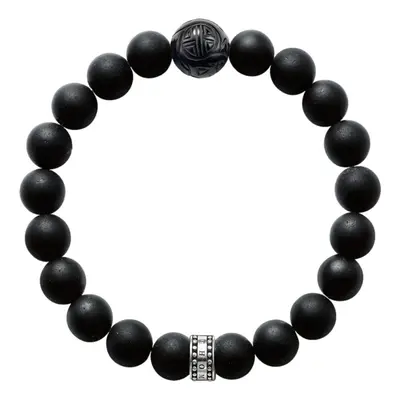 Thomas Sabo A1085-023-11-M