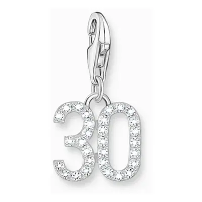 Thomas Sabo 2136-051-21