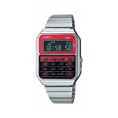 CASIO CA-500WE-4BEF