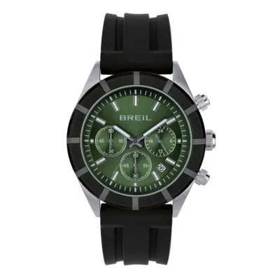 Breil TW2024